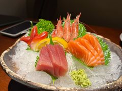 -松子料理(亮马桥店)