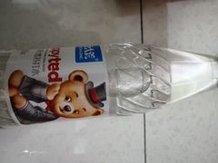 北大荒苏打水-四合居(柳云路店)