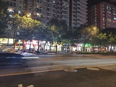 -五道口(地铁站)