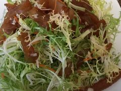 -三合园水饺(二马路店)