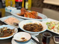 -合盛记(苏州南天大厦店)