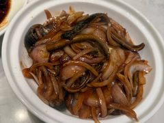 -双东酒店(东关街店)