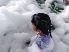 -杭州浪浪浪水公园