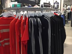 -阿迪达斯(八方汇精品优惠店)