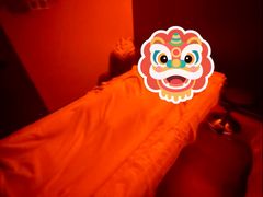 -泰合玺·精油疗愈SPA(狮山天街生活广场店)