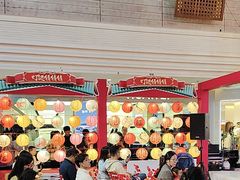 -顺联广场(陈村店)