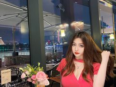 -MONICH牛排融合餐厅(和义大道购物中心店)