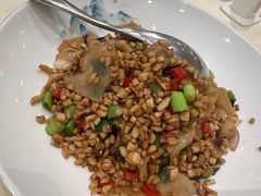 -口味堂(惠济路店)
