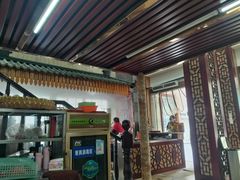 -孟家蟹包(锦绣街店)