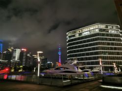 -東田造型