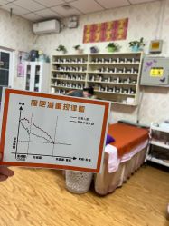 -丽减美瘦吧·瘦身塑形