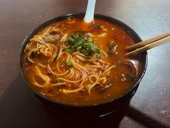 -李米线(总店)
