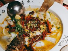 -胡桃里音乐酒馆(白云五号T5 MALL店)