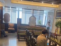 -南京君和堂中医门诊部