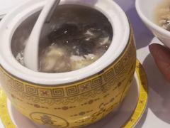 -赵记老铺(市府恒隆广场店)