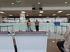 -河内内排国际机场