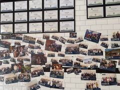 -Torch Coffee 炬点咖啡