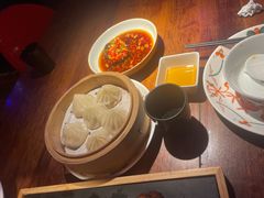 -外婆家(西溪印象城店)