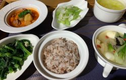-保丽宝泰母婴护理院·月子中心·产康·中医(常州店)