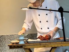 -四季民福烤鸭店(通州马驹桥店)