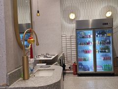 -博姆炸鸡精品餐厅(常发广场店)