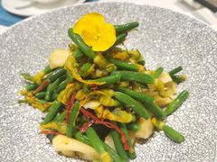 -松鹤楼·非遗·苏帮菜(融科店)