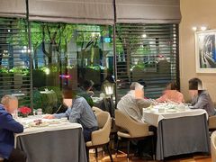 -苏浙汇(肇嘉浜路总店)