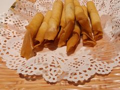 -南山翁新概念川菜(江宁万达广场店)