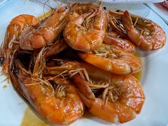 -来之顺海鲜菜馆·青岛菜·始于1993(栈桥店)