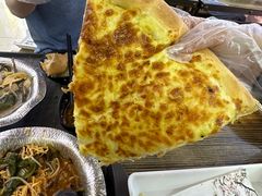 -吉林大学前卫校区南区-日新楼