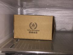 -BOKE博稞烘焙(天佑城店)