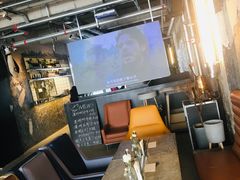 -Cooking Man(中懋天地店)