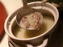 -炳胜公馆(珠江新城店)