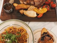 -HERB SPICE(来凤街店)