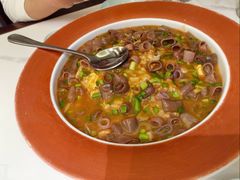 海肠捞饭-映像威海·海鲜味道(市区店)
