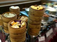 -嘉和一品粥(山水店)