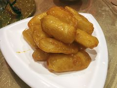 -海燕酒店(惠济路店)