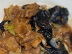 -凯鸽酒楼(大同振兴街店)