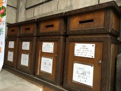 -邮政博览馆