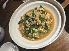 -绍兴老味道·非遗门店(银泰城店)