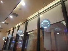 -DQ·蛋糕·冰淇淋(洋洋百货南街店)