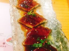 -花漫里餐厅(刺桐店)