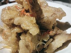 -人民公社大食堂(张家湾店)