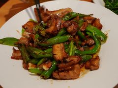 -小乐荟私房菜(宁海里店)