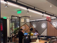 -新旺茶餐厅·早餐·夜宵(仙霞店)