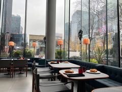 -Ministry of Crab•MOC(交子大道店)