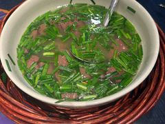 -甘家界牌柠檬鸭(青山店)