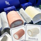 泉州新开的！！终于吃到了。。。