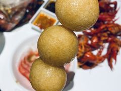 -文和友老长沙龙虾馆(化龙池店)