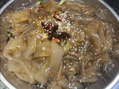 -徐包铺(丰润街店)